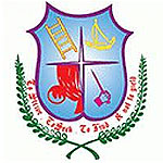 ethiraj-college-Logo