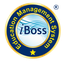 iBoss EMS favicon logo preview