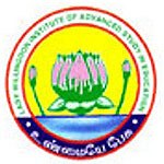 Lady Willingdon Institute logo