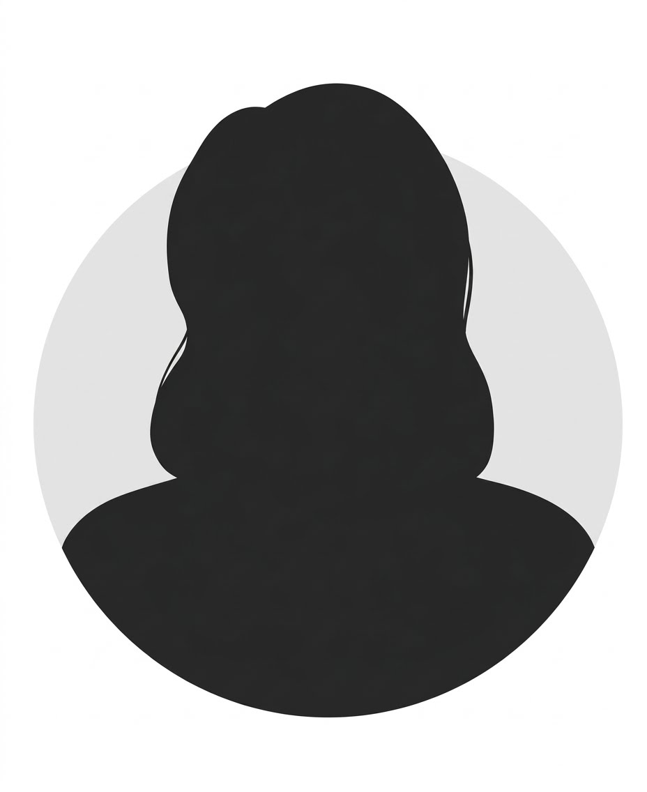 Dr. Mrs. K. Manimegalai portrait