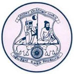 Government-Arts-College-Men-Nandanam