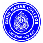 GuruNanakCollege-chennai