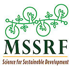 MS-Swaminathan-Research-Foundation