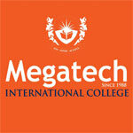 Megatech-International-College