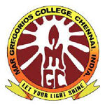 Mar Gregorios College of Arts and Science